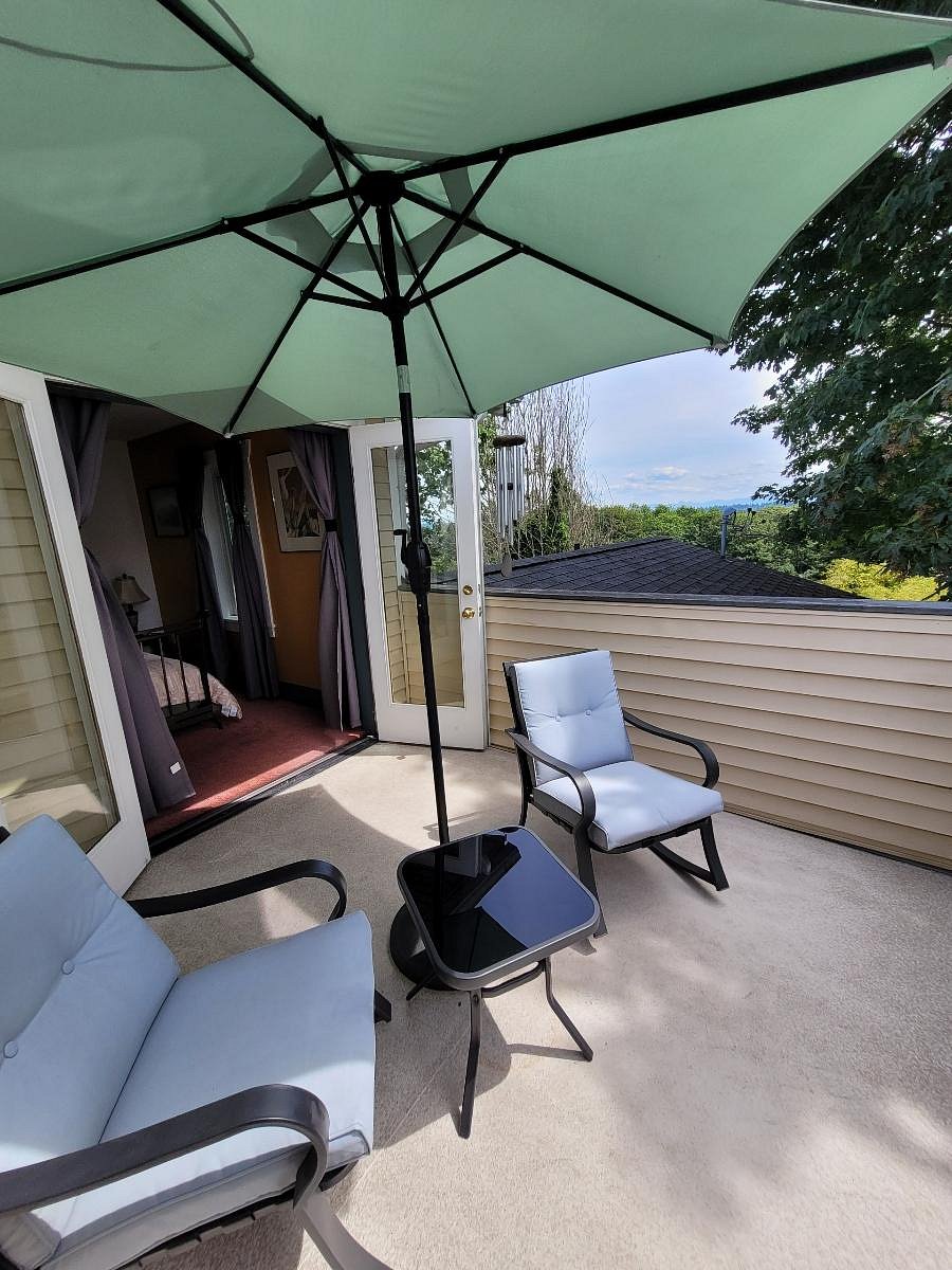 Furnished Finder property 1008241_1 photo 11
