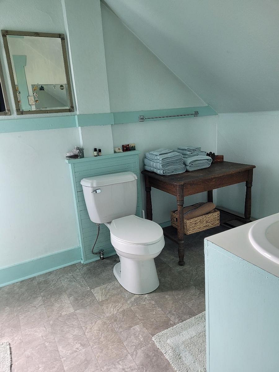 Furnished Finder property 1008241_1 photo 15