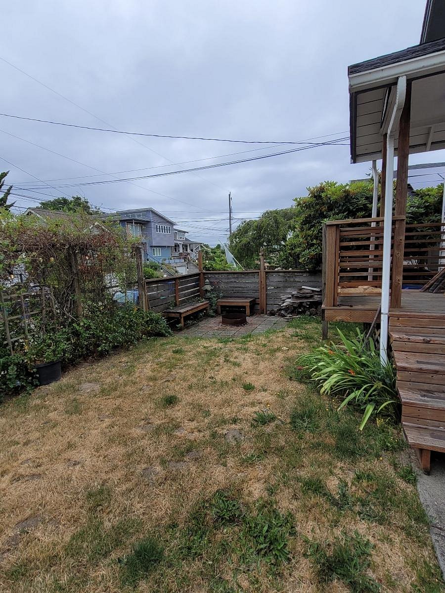 Furnished Finder property 1008241_1 photo 19