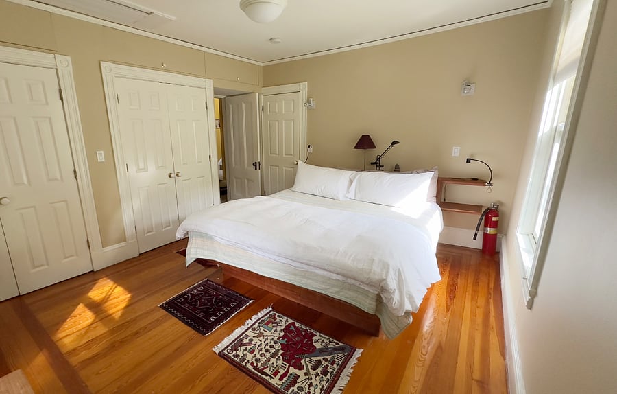 Furnished Finder property 1008242_1 photo 11
