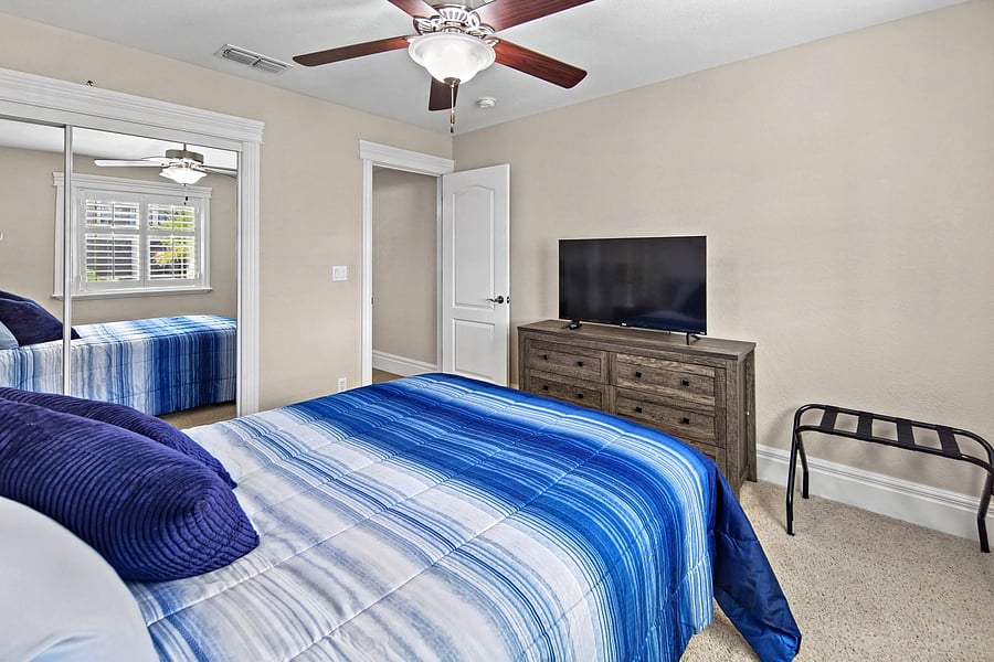 Furnished Finder property 1008243_1 photo 27