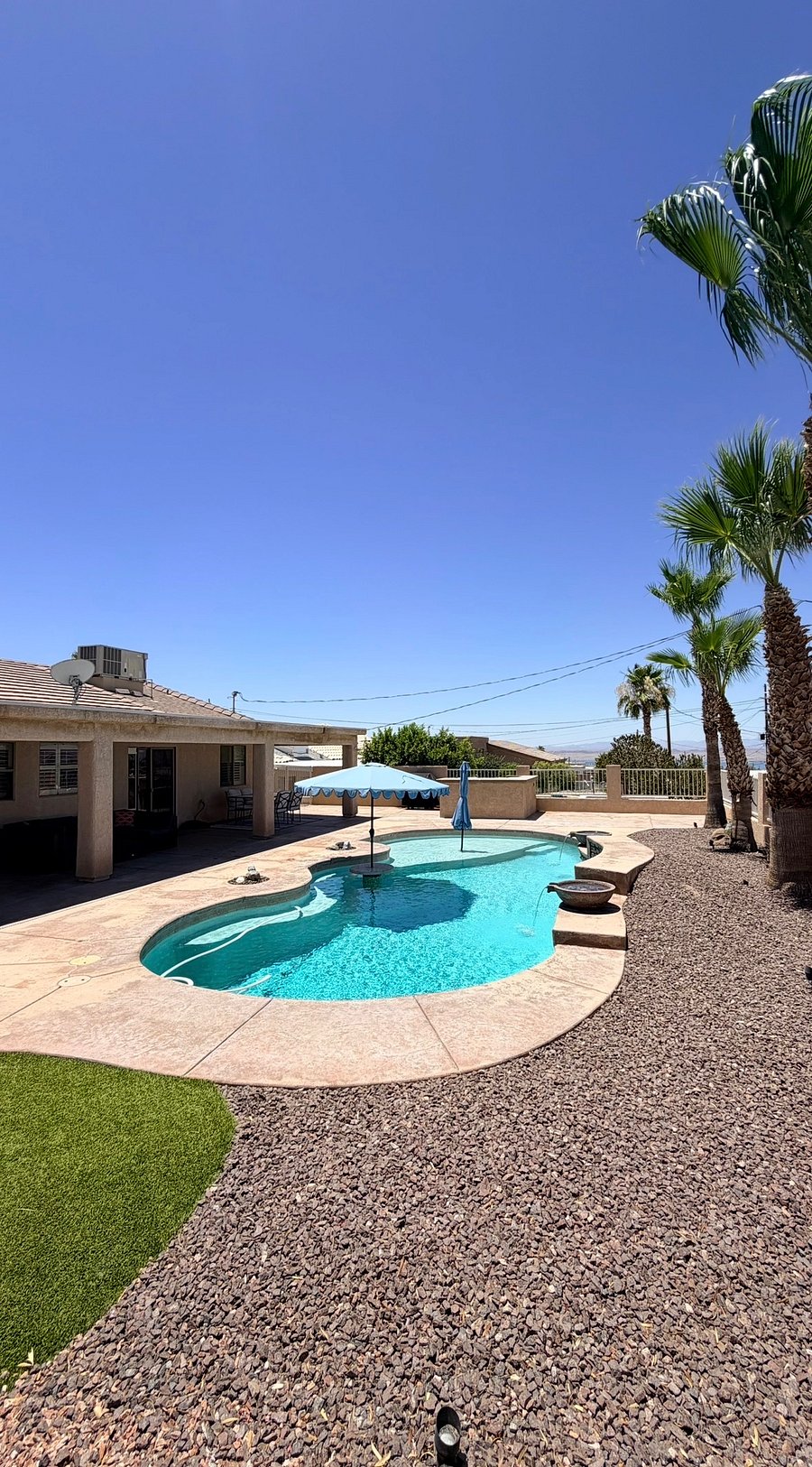 Furnished Finder property 1008243_1 photo 29