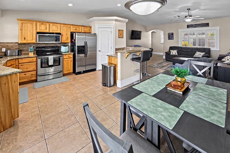 Furnished Finder property 1008243_1 photo 11