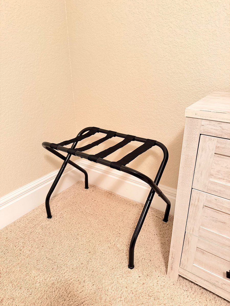 Furnished Finder property 1008243_1 photo 29