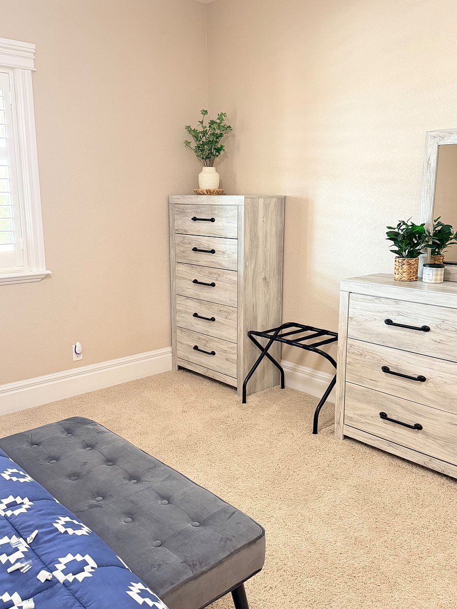 Furnished Finder property 1008243_1 photo 17