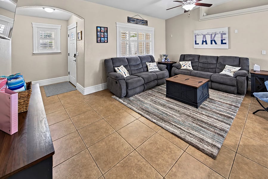 Furnished Finder property 1008243_1 photo 5