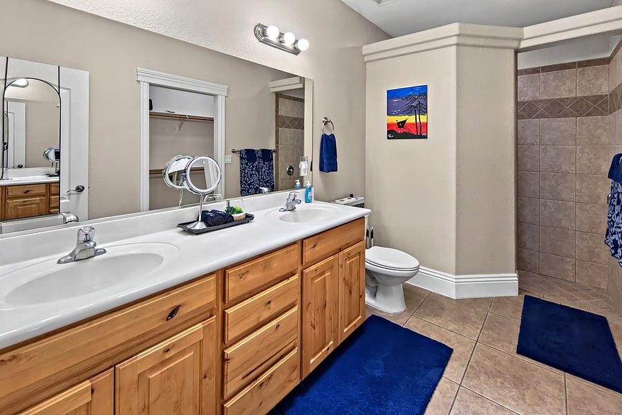 Furnished Finder property 1008243_1 photo 18