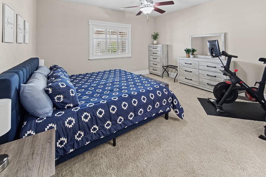 Furnished Finder property 1008243_1 photo 16