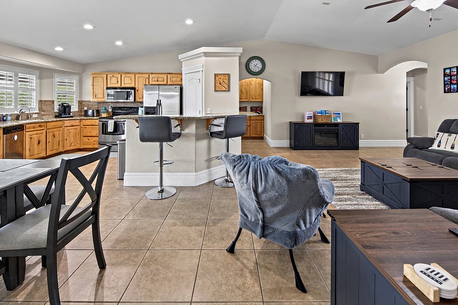 Furnished Finder property 1008243_1 photo 6