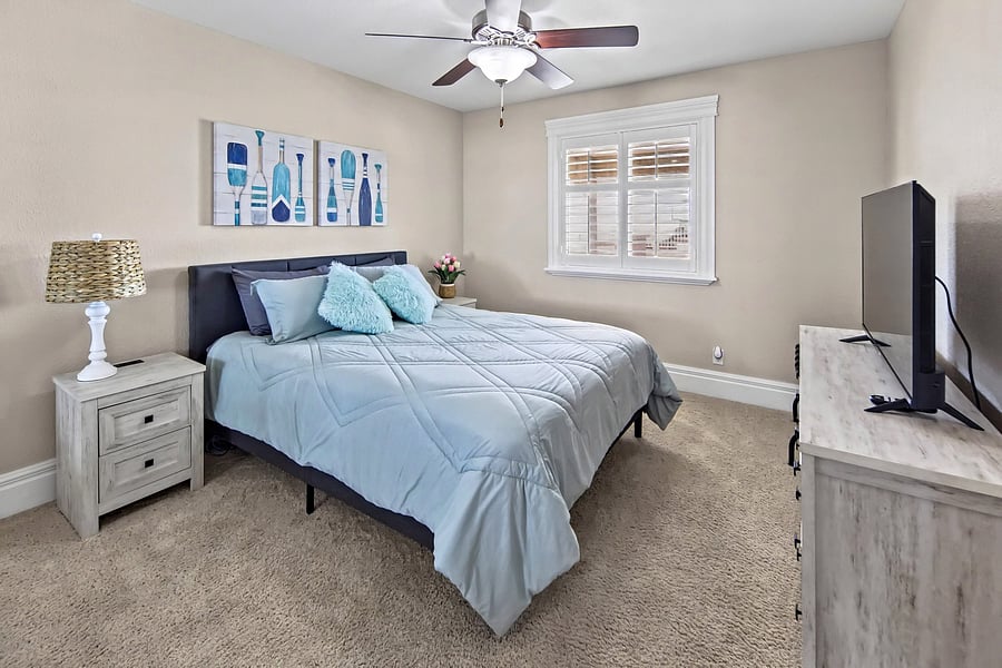 Furnished Finder property 1008243_1 photo 24