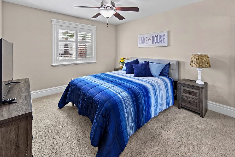 Furnished Finder property 1008243_1 photo 28