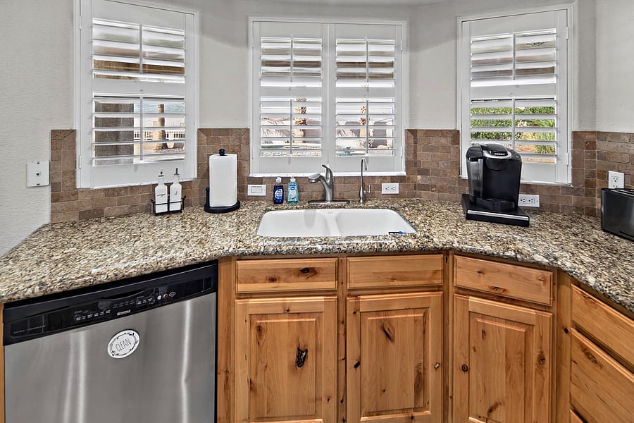 Furnished Finder property 1008243_1 photo 8