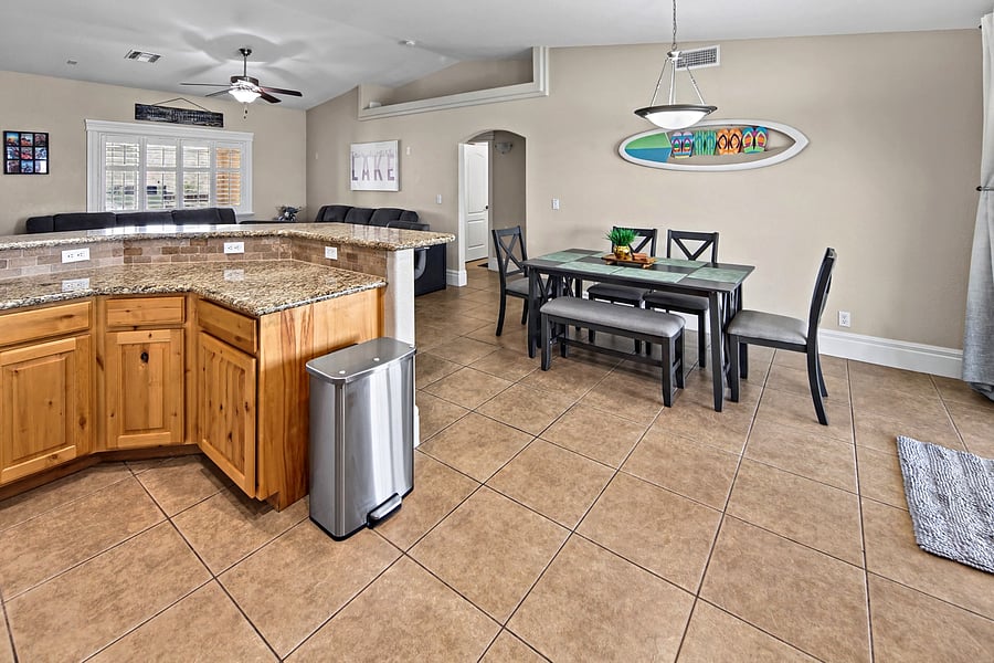 Furnished Finder property 1008243_1 photo 10