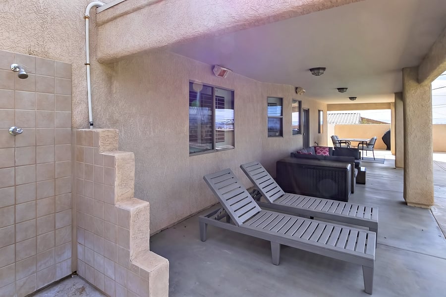 Furnished Finder property 1008243_1 photo 37