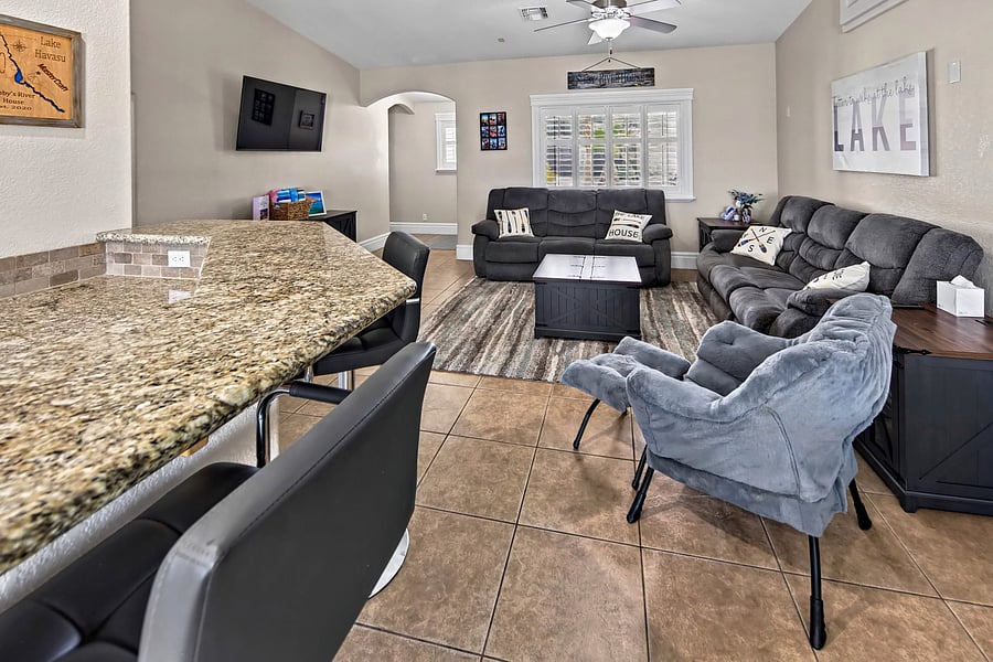 Furnished Finder property 1008243_1 photo 4
