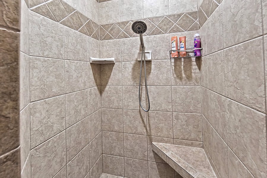 Furnished Finder property 1008243_1 photo 22