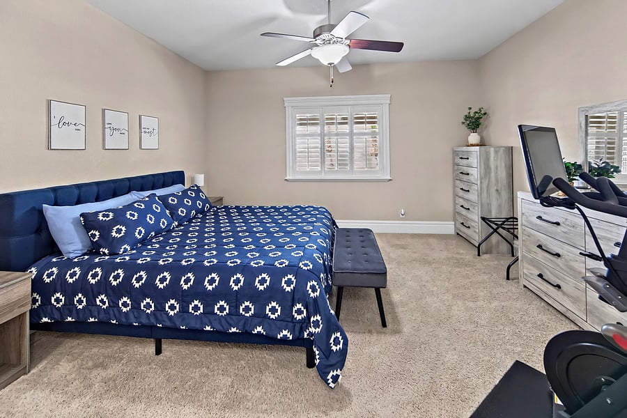 Furnished Finder property 1008243_1 photo 15