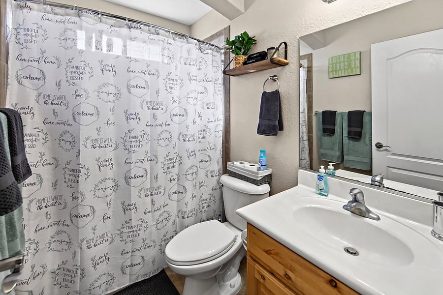 Furnished Finder property 1008243_1 photo 26