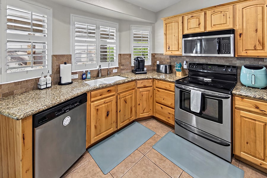 Furnished Finder property 1008243_1 photo 7