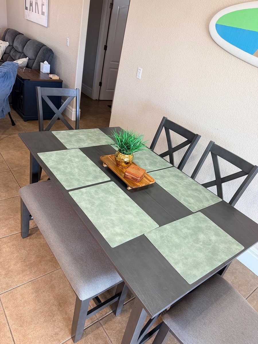 Furnished Finder property 1008243_1 photo 13