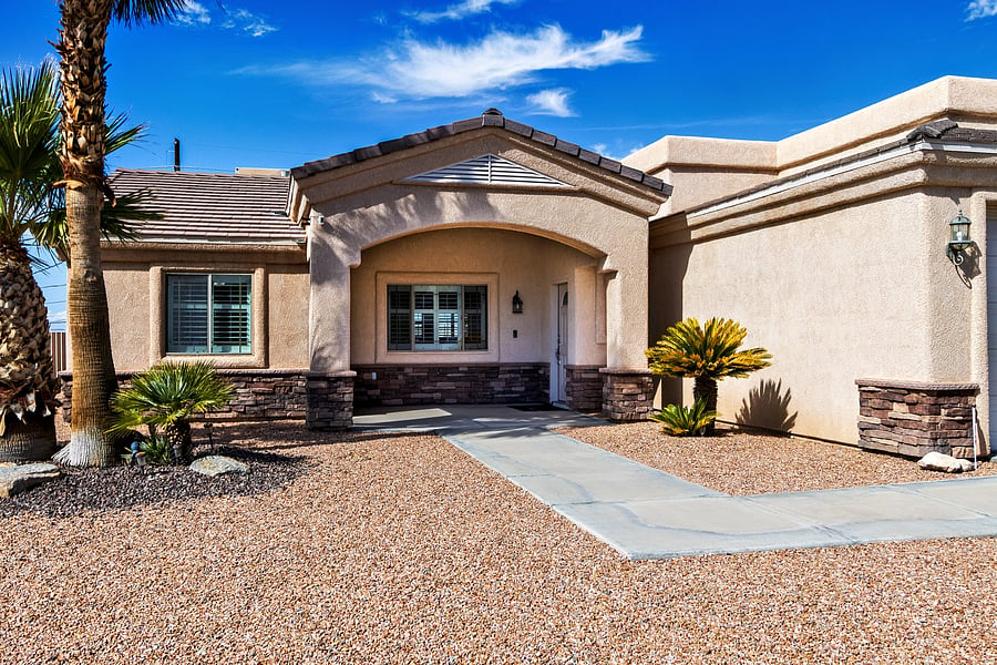Furnished Finder property 1008243_1 photo 40