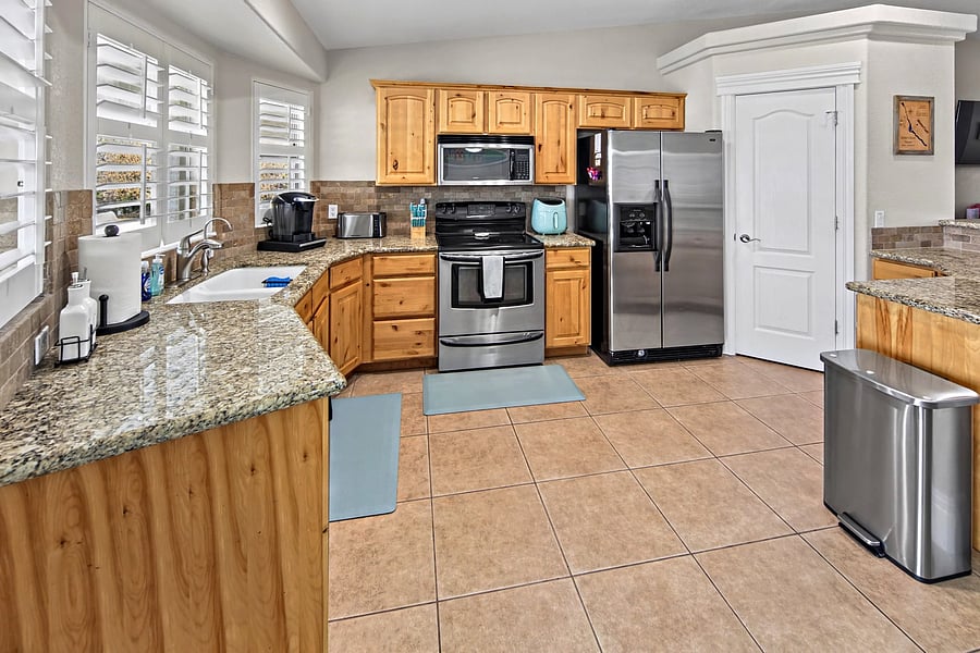 Furnished Finder property 1008243_1 photo 9