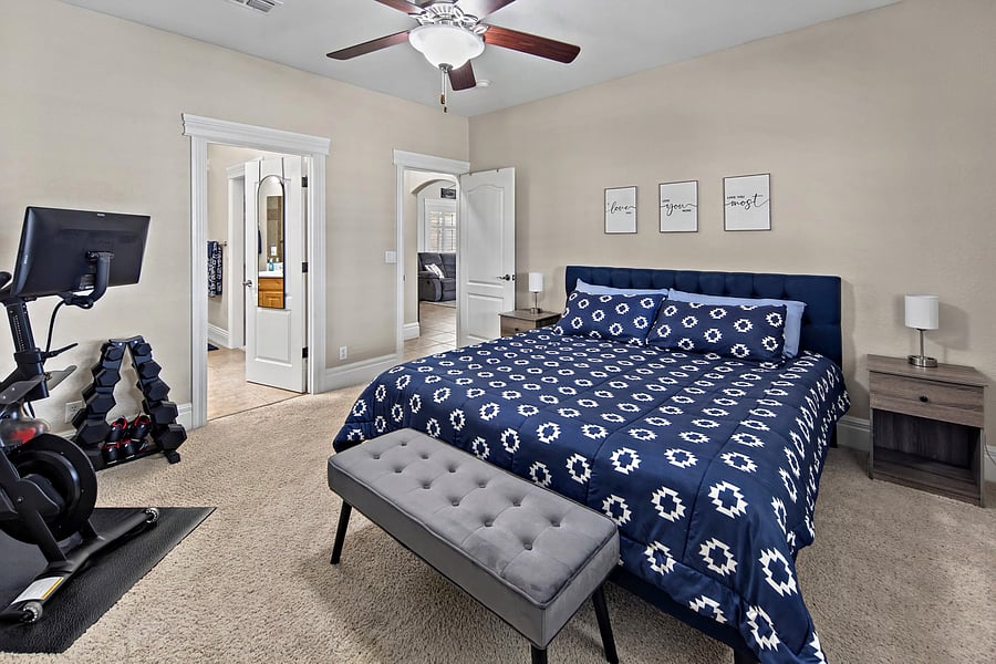 Furnished Finder property 1008243_1 photo 14