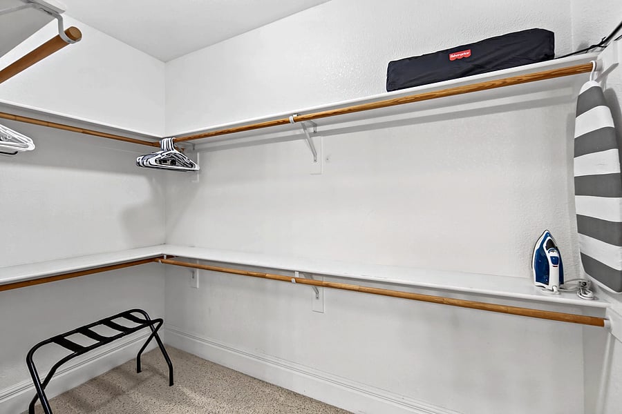 Furnished Finder property 1008243_1 photo 23