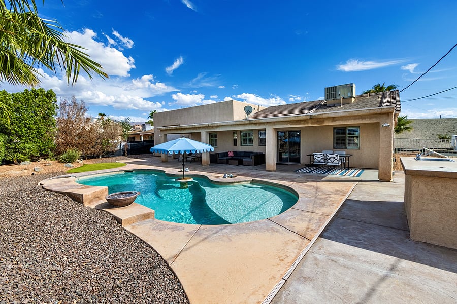 Furnished Finder property 1008243_1 photo 34