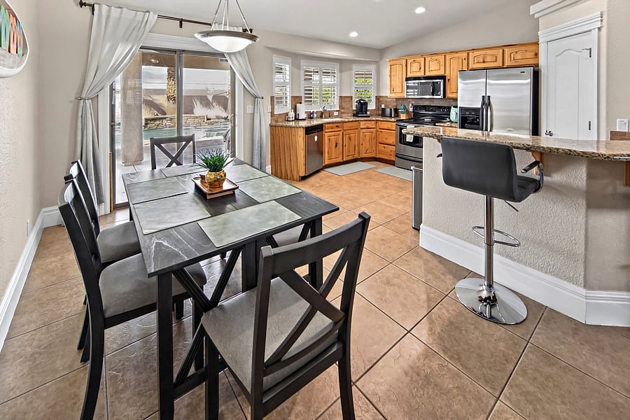 Furnished Finder property 1008243_1 photo 12