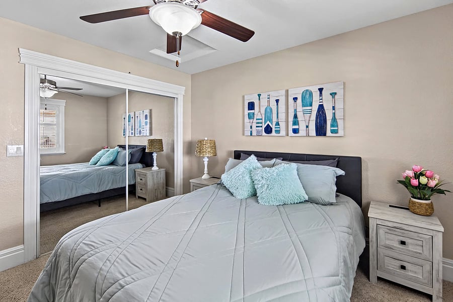 Furnished Finder property 1008243_1 photo 25
