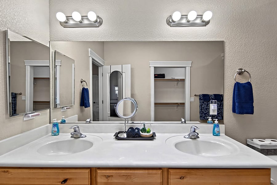 Furnished Finder property 1008243_1 photo 20