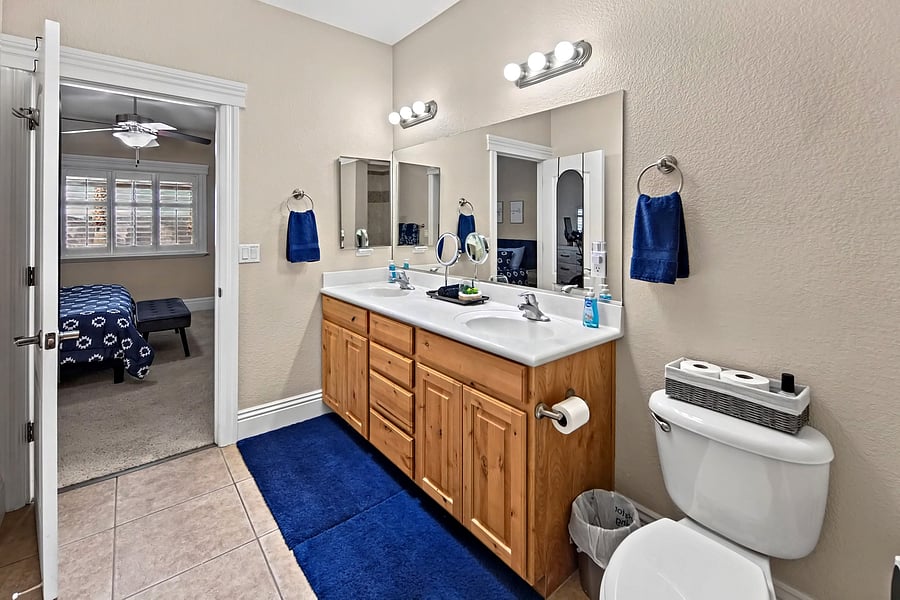 Furnished Finder property 1008243_1 photo 19