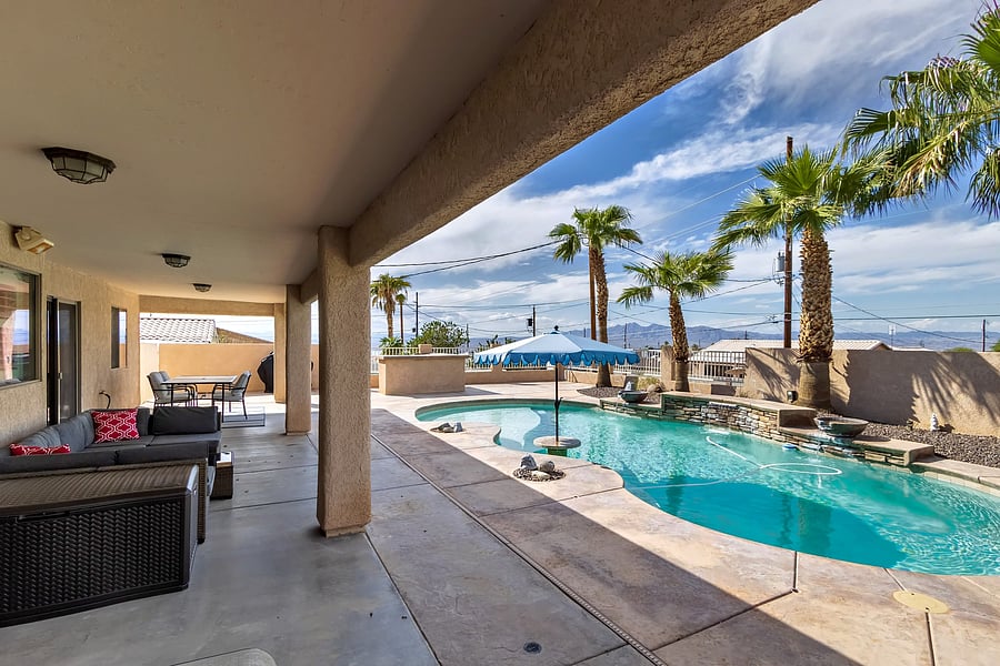 Furnished Finder property 1008243_1 photo 35