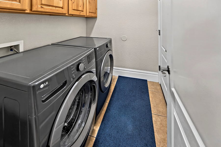 Furnished Finder property 1008243_1 photo 30