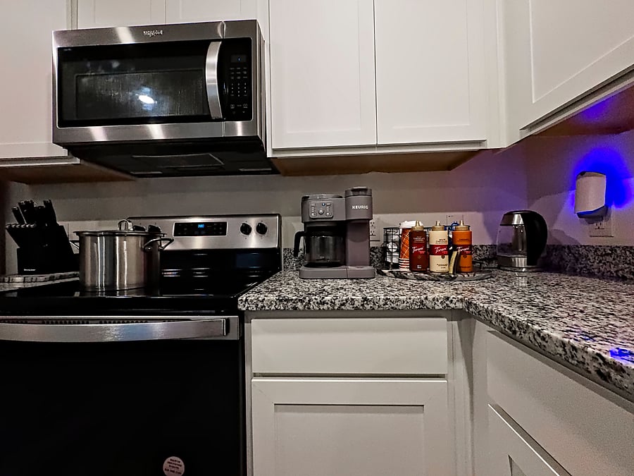 Furnished Finder property 1008244_1 photo 4