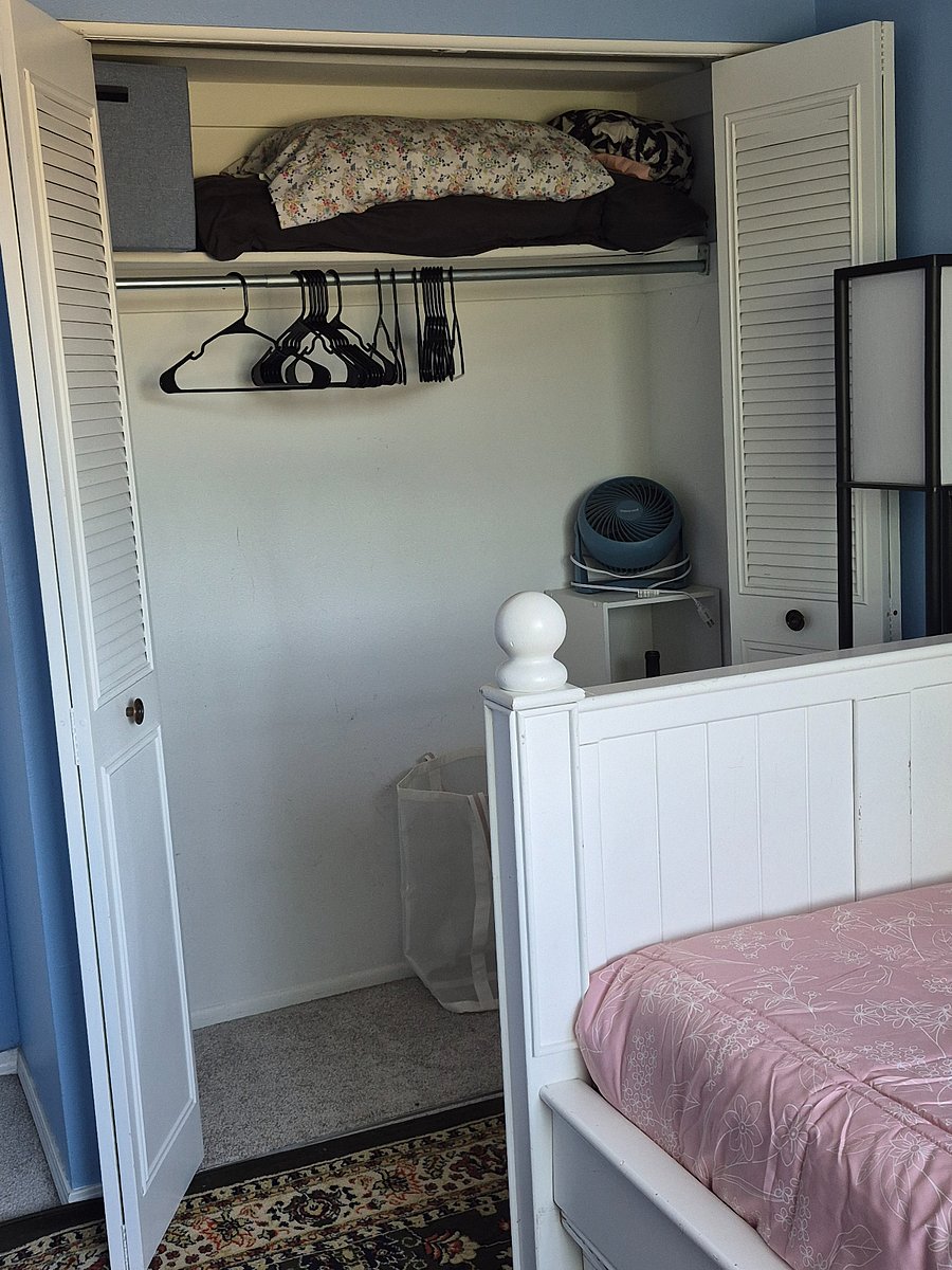 Furnished Finder property 1008248_1 photo 3