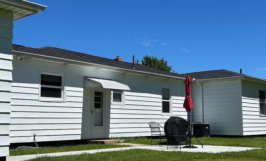 Furnished Finder property 1008249_1 photo 4