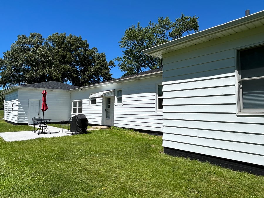 Furnished Finder property 1008249_1 photo 5