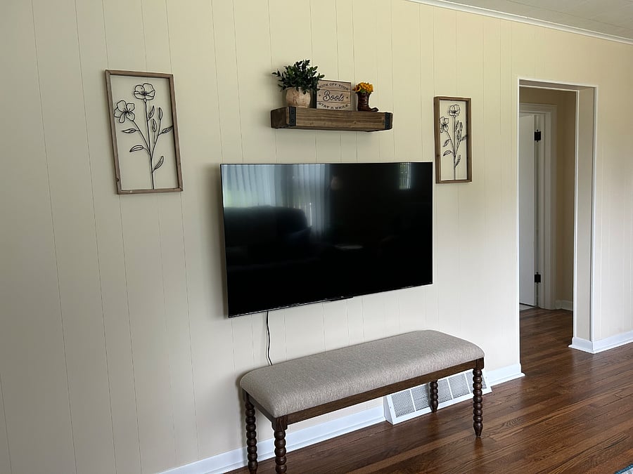 Furnished Finder property 1008249_1 photo 12
