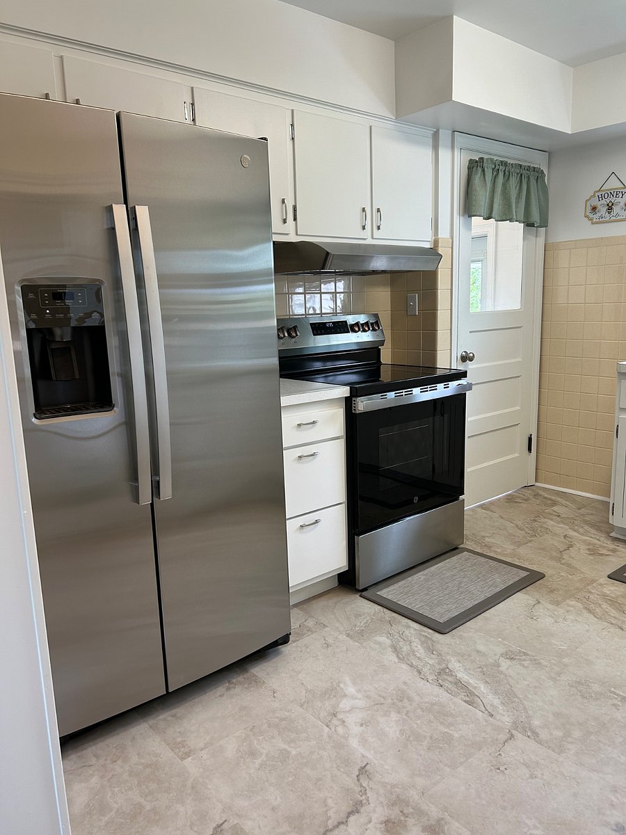 Furnished Finder property 1008249_1 photo 8