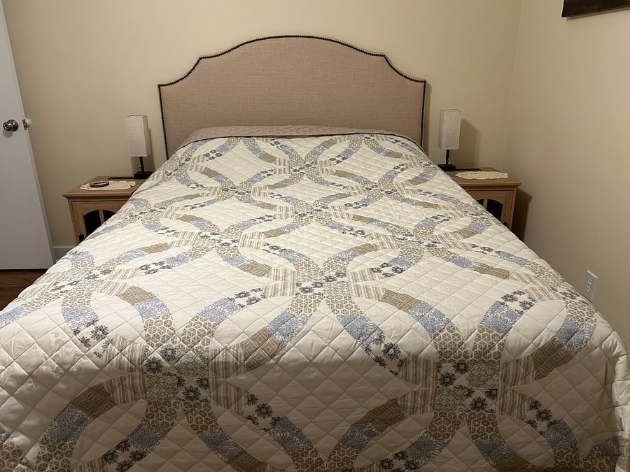 Furnished Finder property 1008249_1 photo 14