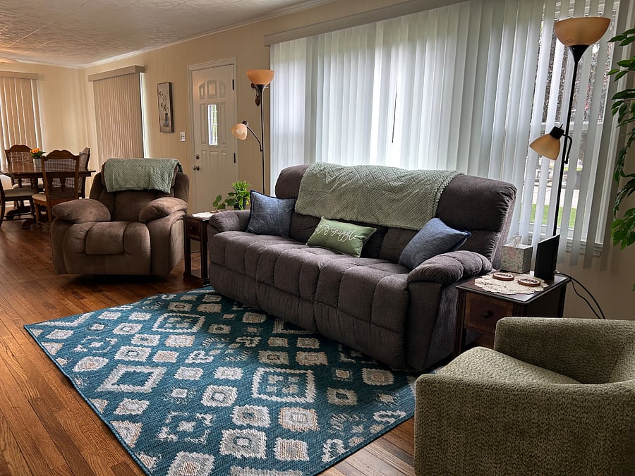 Furnished Finder property 1008249_1 photo 11