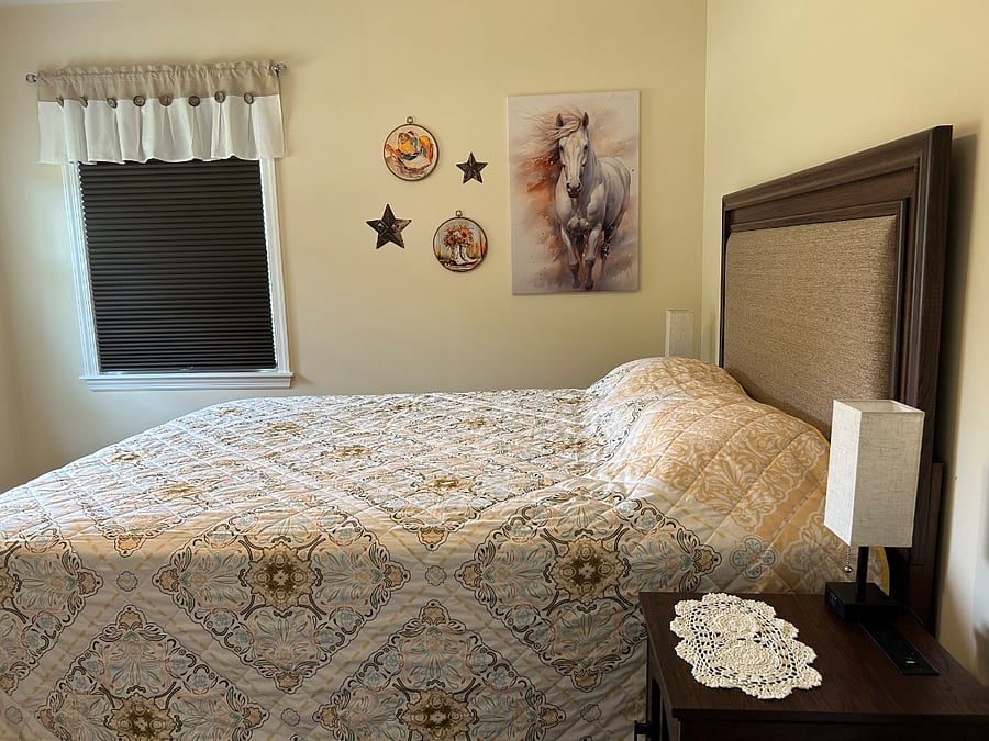 Furnished Finder property 1008249_1 photo 16