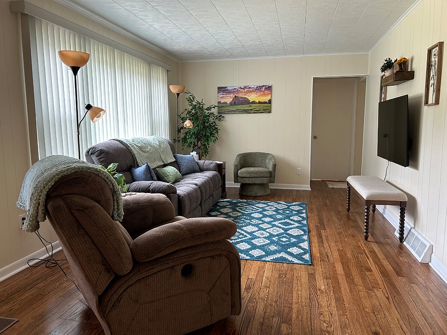 Furnished Finder property 1008249_1 photo 13