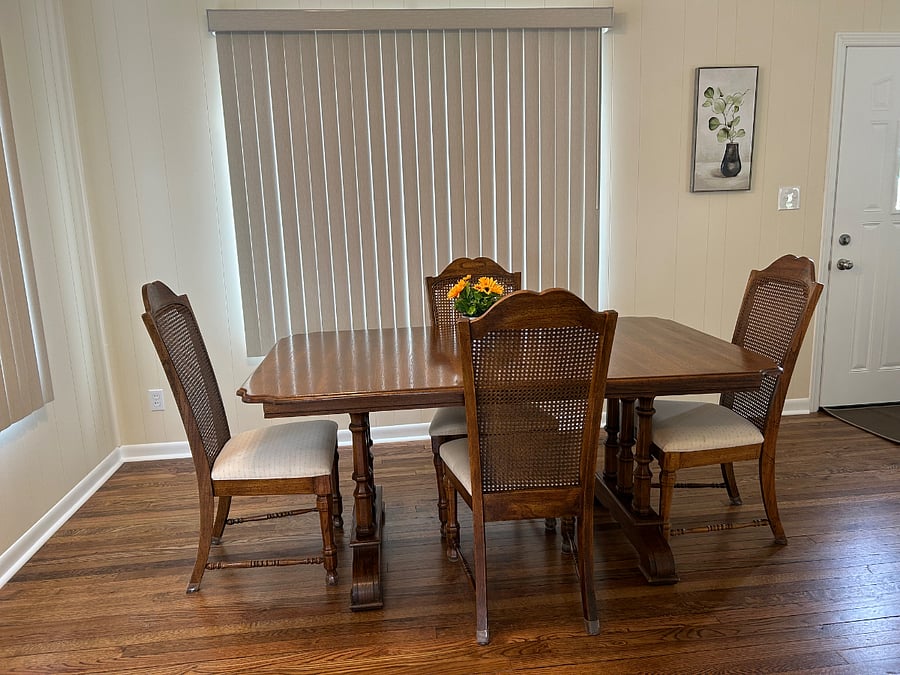 Furnished Finder property 1008249_1 photo 9