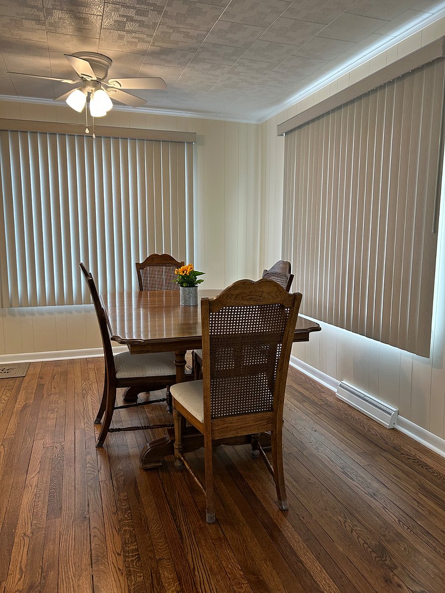 Furnished Finder property 1008249_1 photo 10