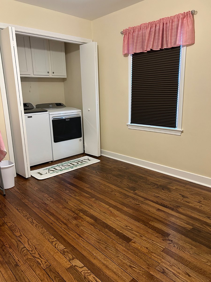 Furnished Finder property 1008249_1 photo 20