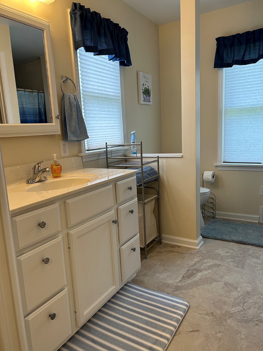 Furnished Finder property 1008249_1 photo 21