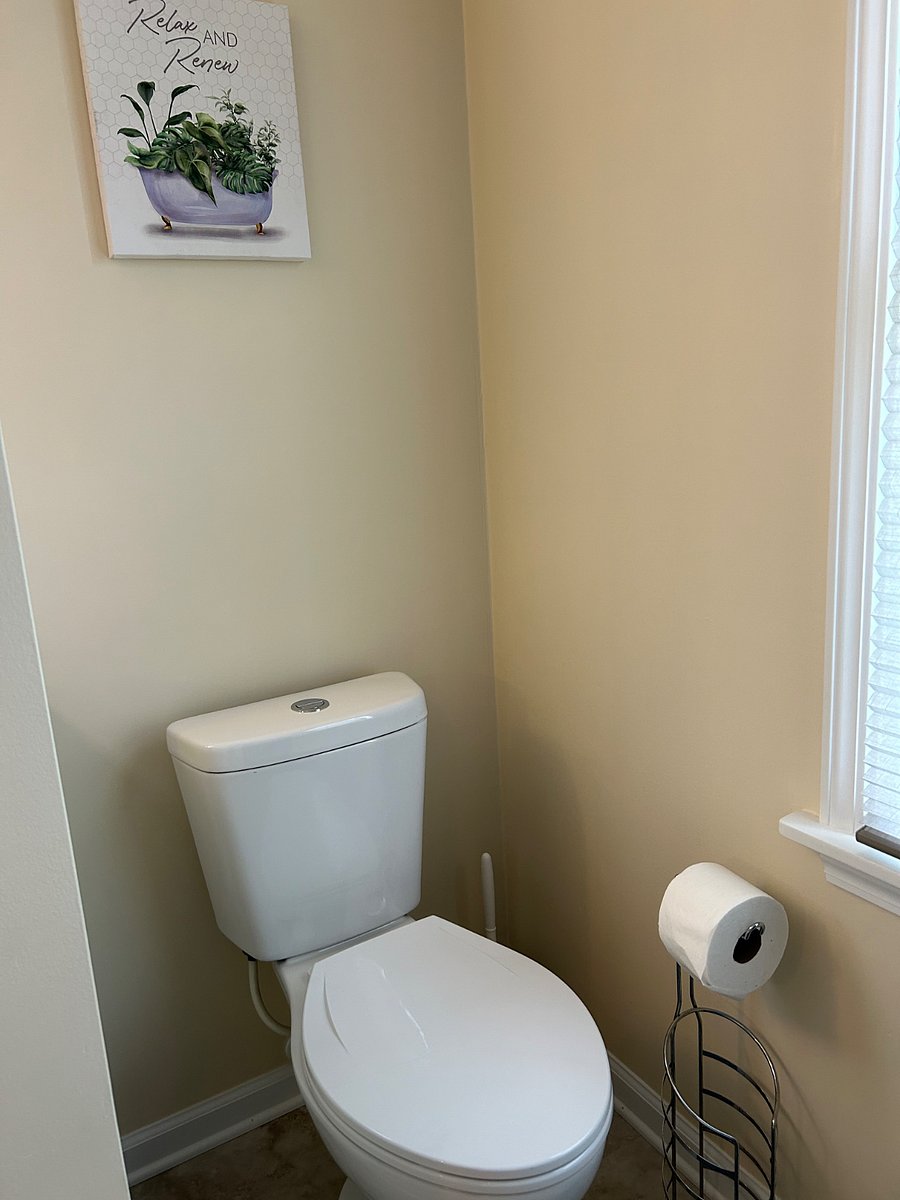 Furnished Finder property 1008249_1 photo 22